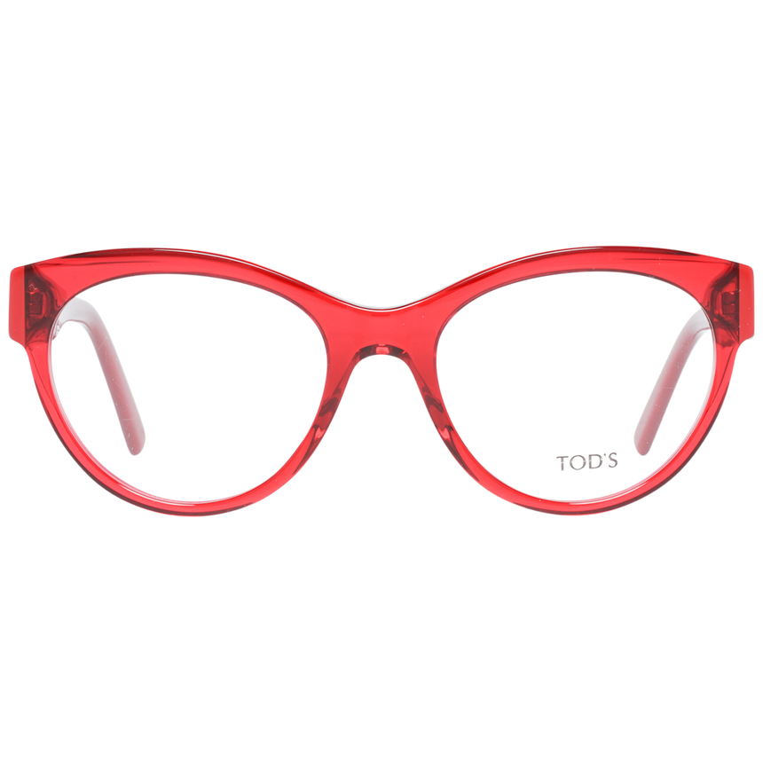 Tods Optical Frame TO5193 066 53