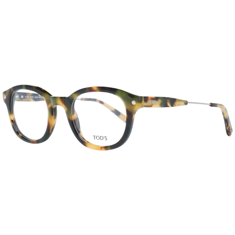 Tods Optical Frame TO5196 056 48