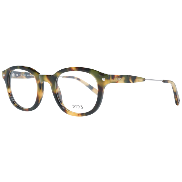 Tods Optical Frame TO5196 056 48