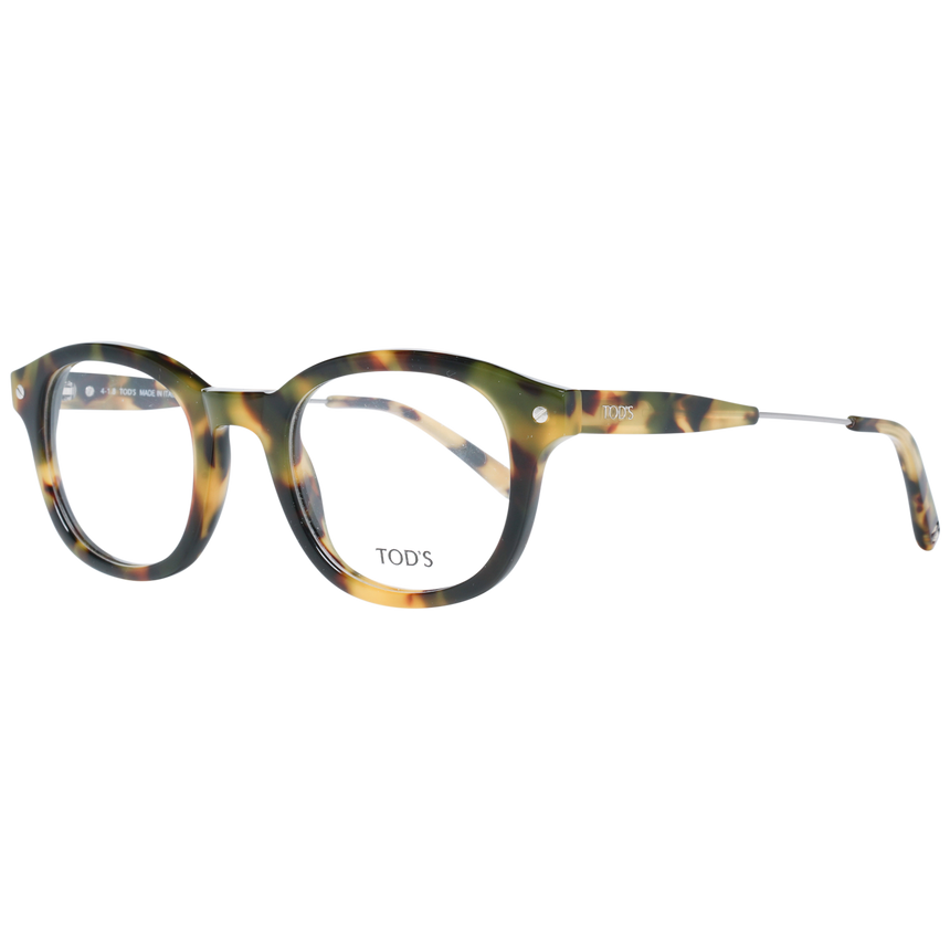 Tods Optical Frame TO5196 056 48