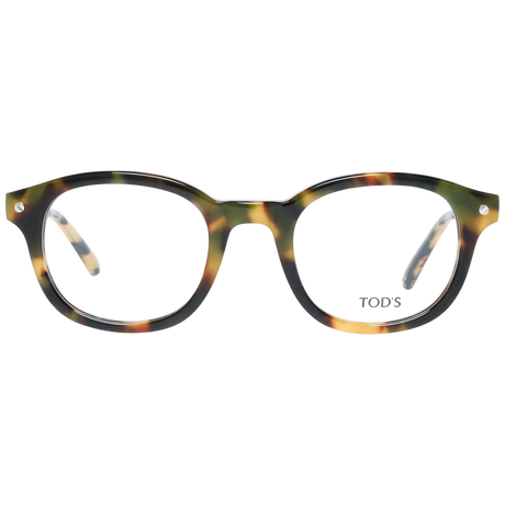 Tods Optical Frame TO5196 056 48