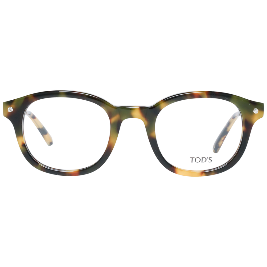 Tods Optical Frame TO5196 056 48