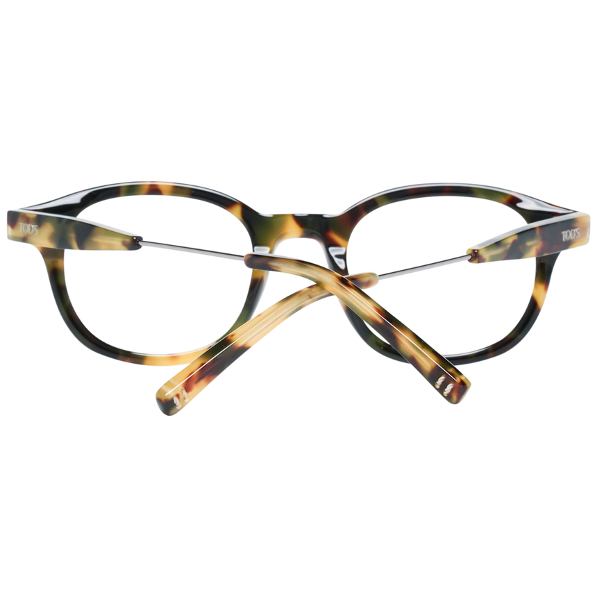 Tods Optical Frame TO5196 056 48