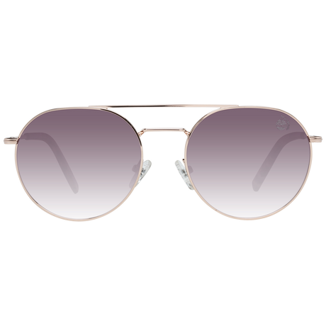 Timberland Sunglasses TB9158 28H 54