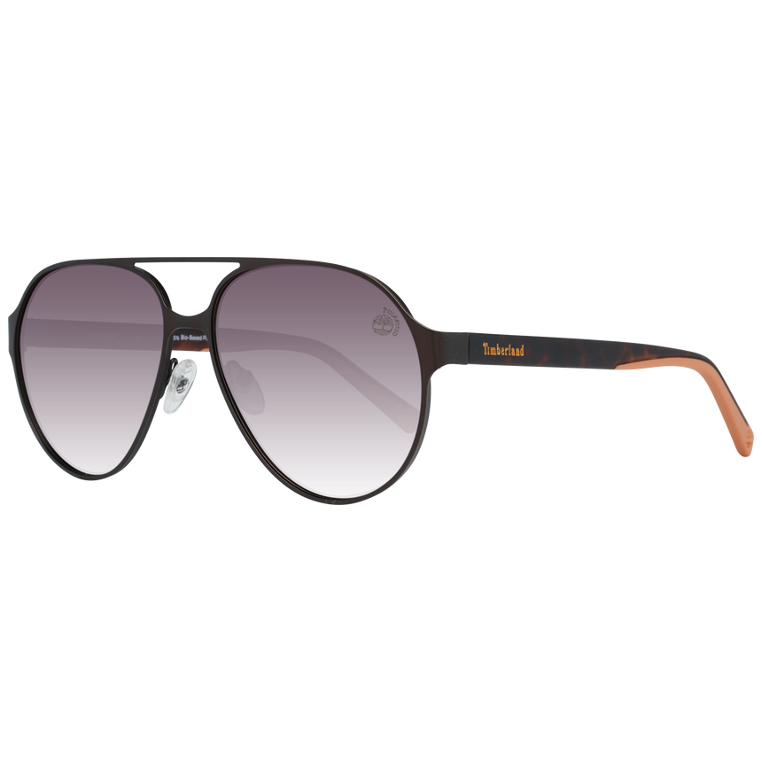 Timberland Sunglasses TB9145 49H 57