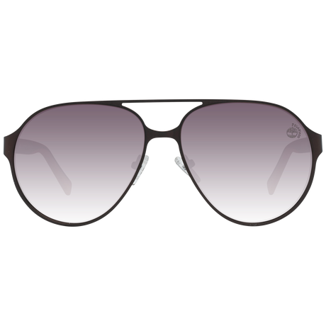 Timberland Sunglasses TB9145 49H 57