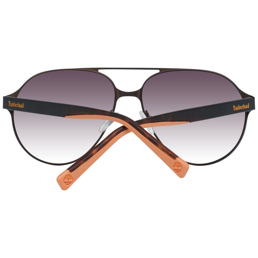 Timberland Sunglasses TB9145 49H 57