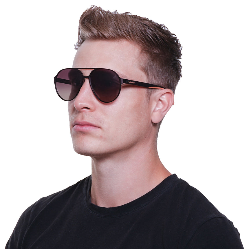 Timberland Sunglasses TB9145 49H 57