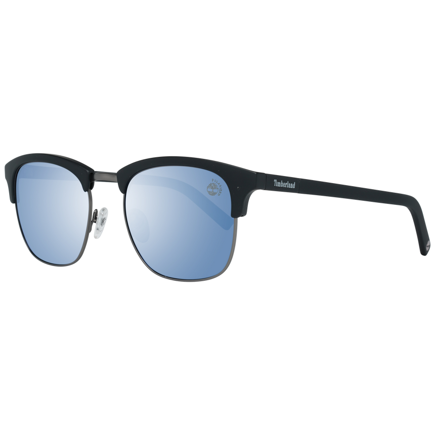 Timberland Sunglasses TB9148 05D 55