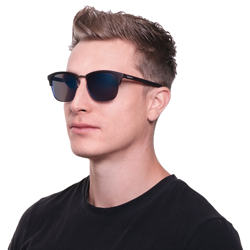 Timberland Sunglasses TB9148 05D 55