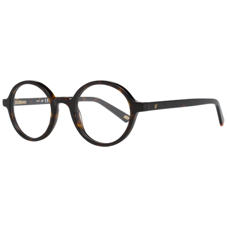 Web Optical Frame WE5262 052 47