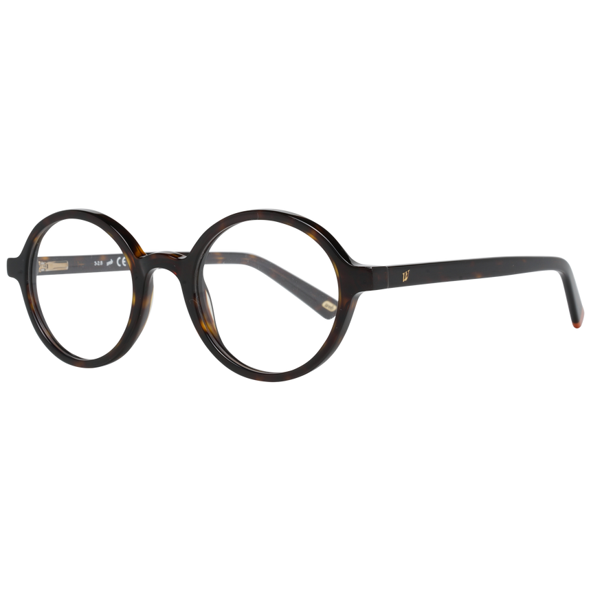 Web Optical Frame WE5262 052 47