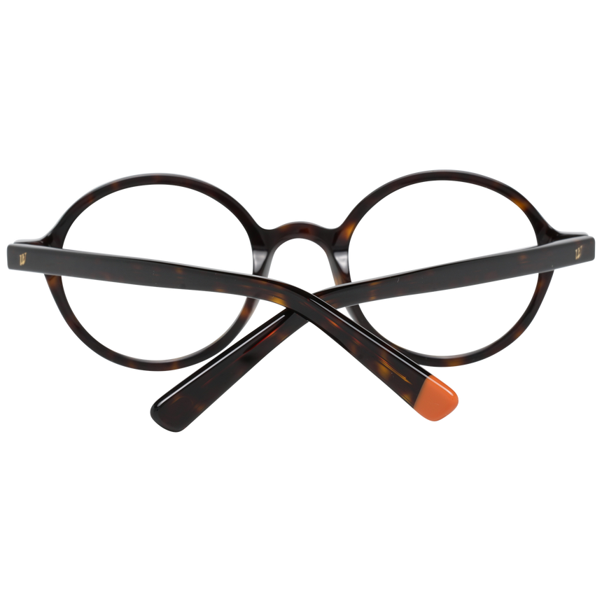 Web Optical Frame WE5262 052 47