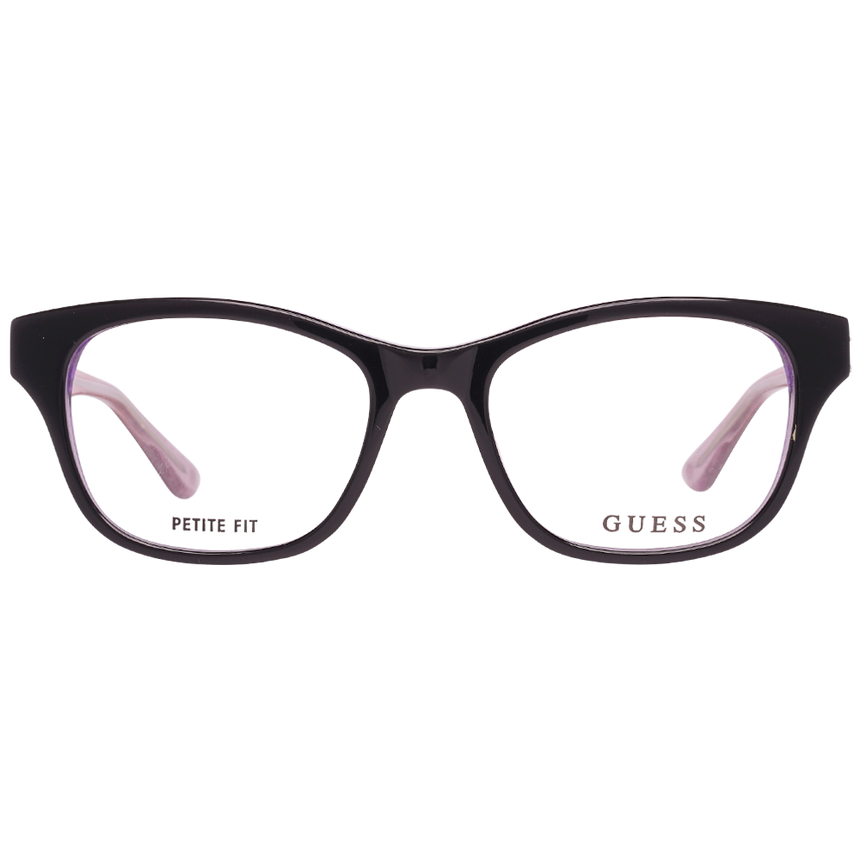 Guess Optical Frame GU2678 001 49