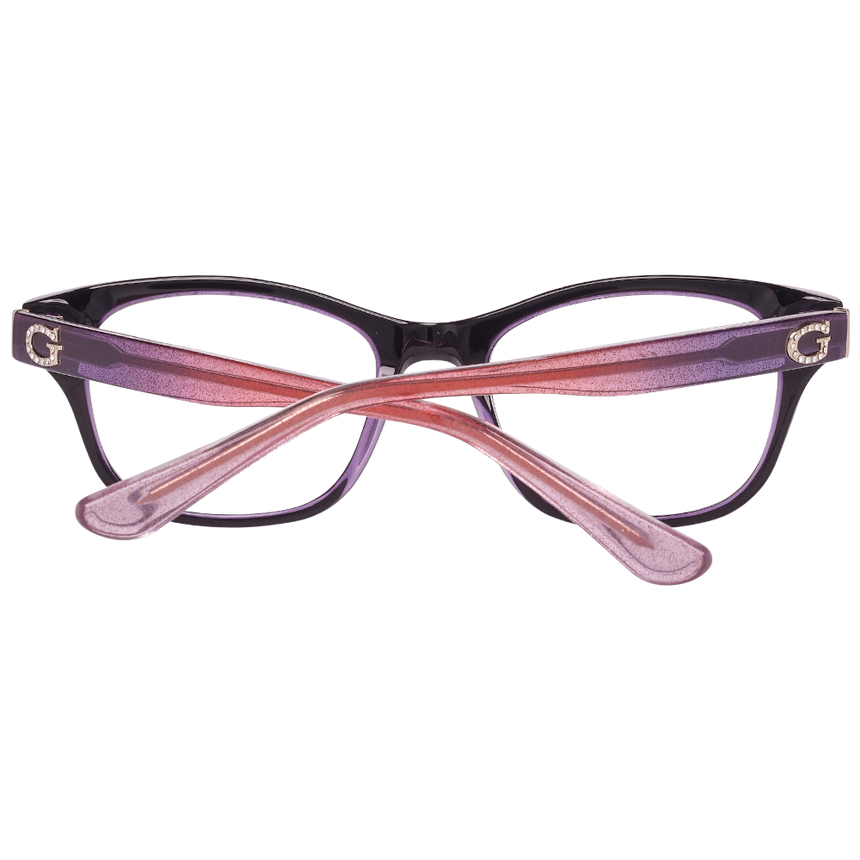 Guess Optical Frame GU2678 001 49