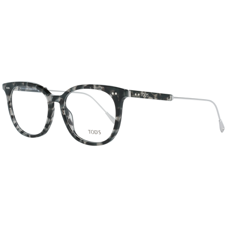 Tods Optical Frame TO5202 056 52