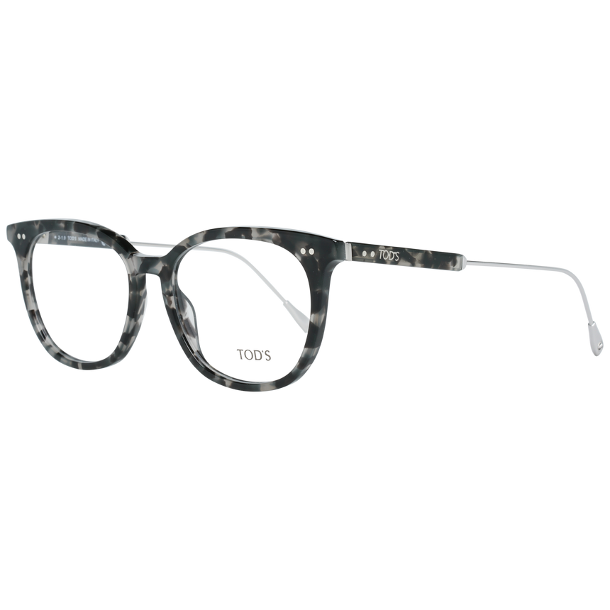 Tods Optical Frame TO5202 056 52