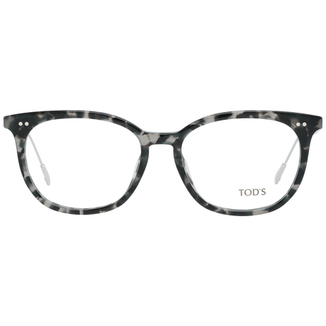 Tods Optical Frame TO5202 056 52