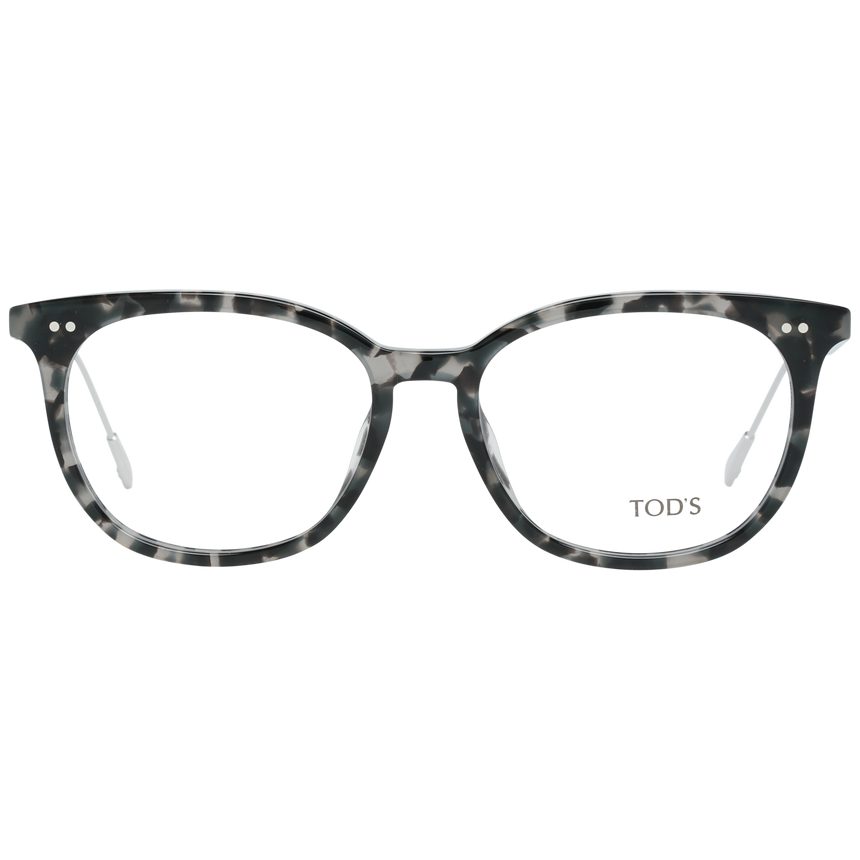 Tods Optical Frame TO5202 056 52