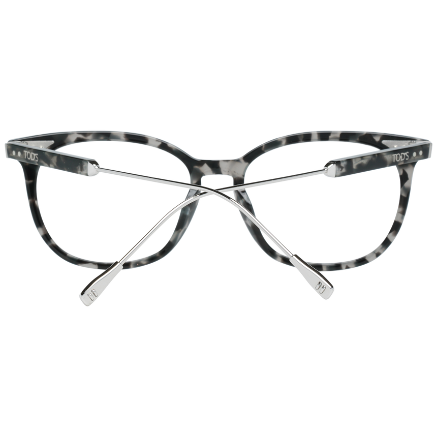 Tods Optical Frame TO5202 056 52