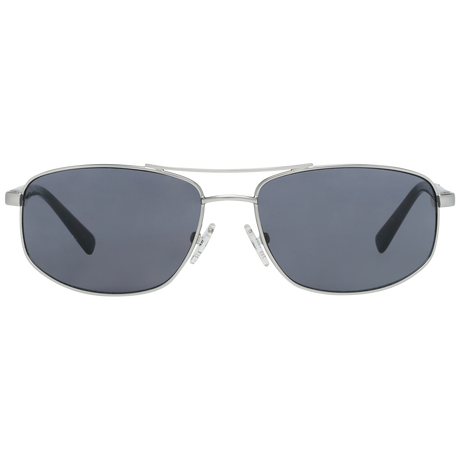 Harley-Davidson Sunglasses HD0922X 06A 61