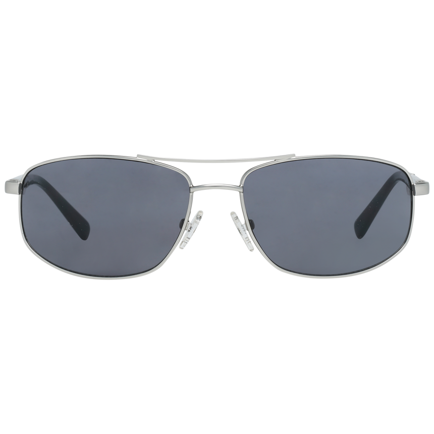 Harley-Davidson Sunglasses HD0922X 06A 61