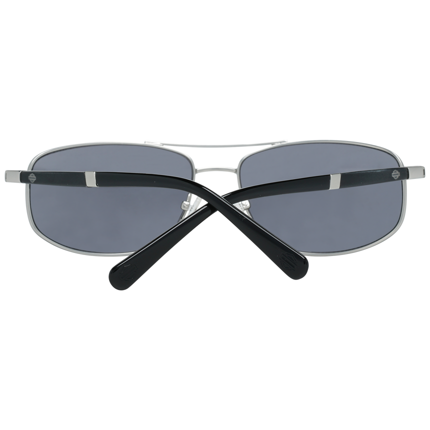 Harley-Davidson Sunglasses HD0922X 06A 61