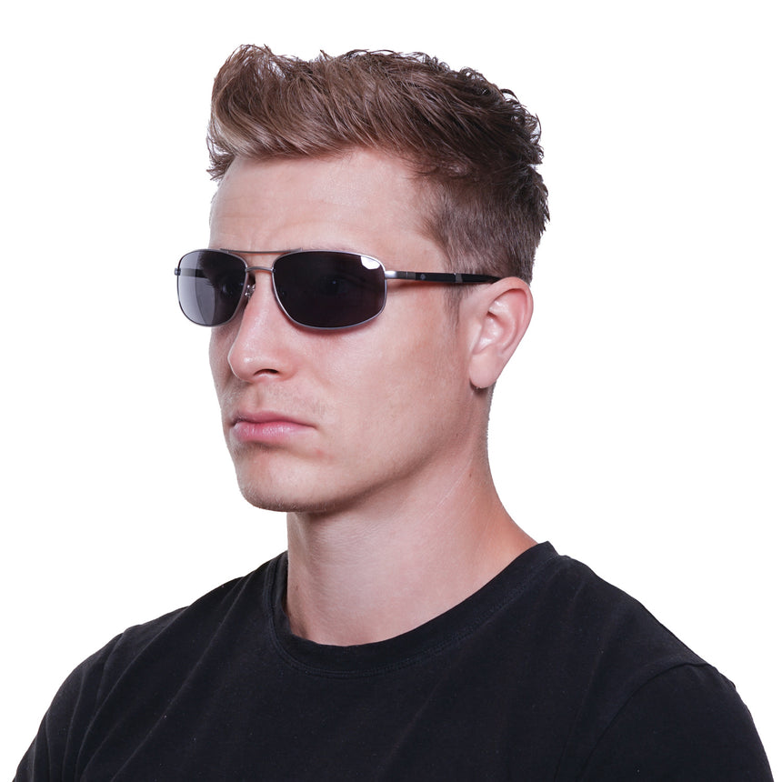 Harley-Davidson Sunglasses HD0922X 06A 61