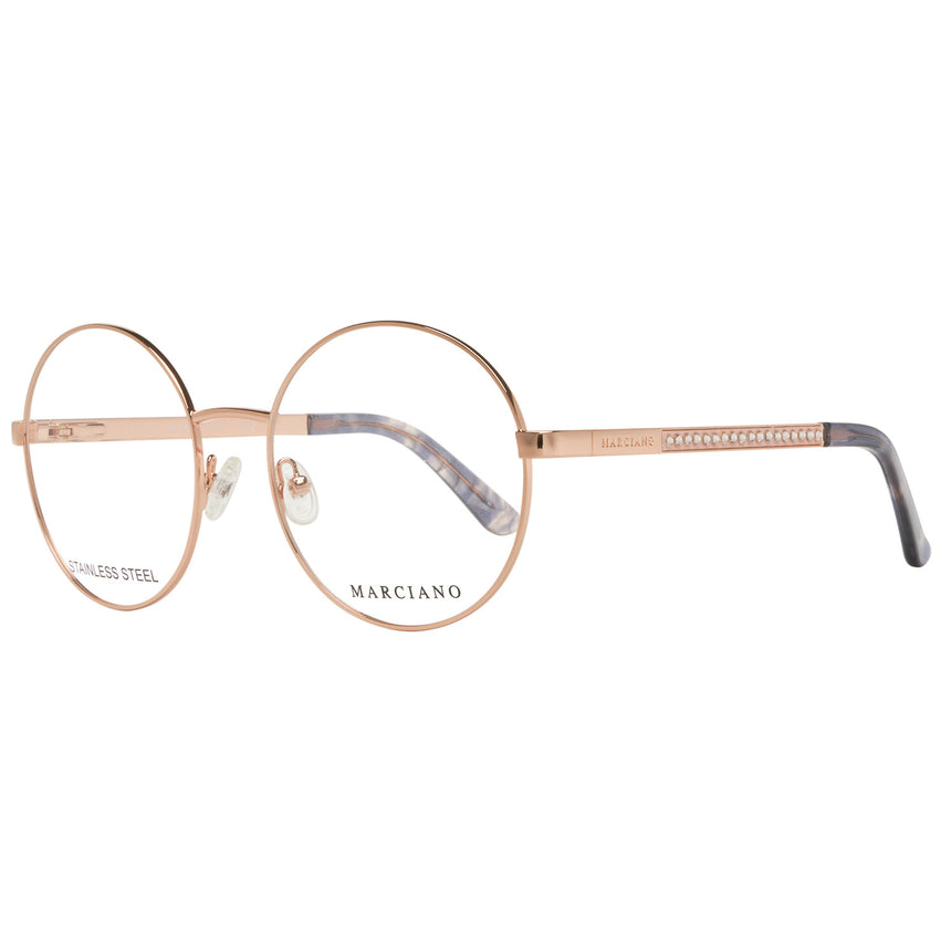 Marciano by Guess Optical Frame GM0323 028 54