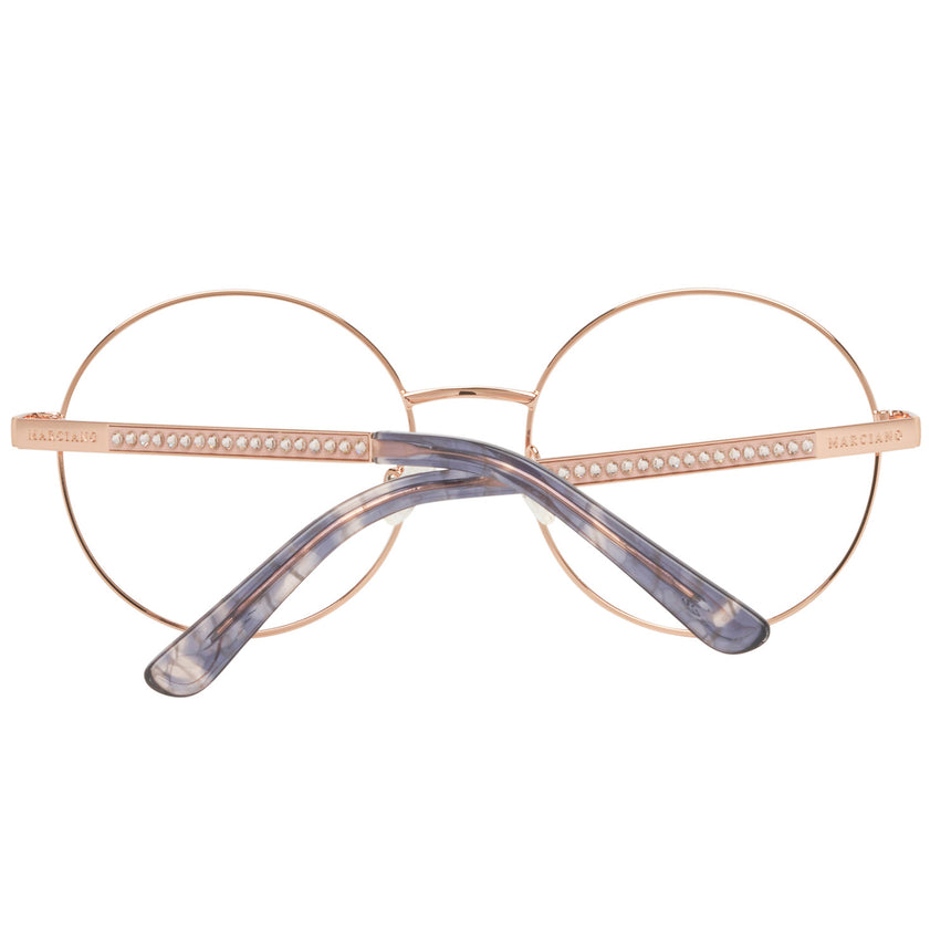 Marciano by Guess Optical Frame GM0323 028 54