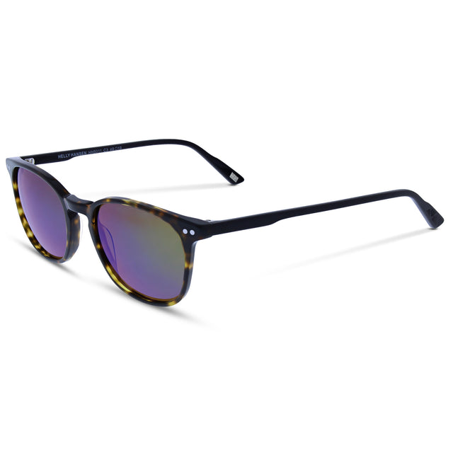 Helly Hansen Sunglasses HH5011 C03 49