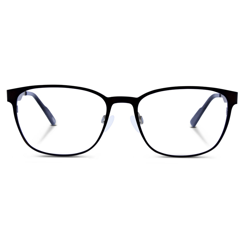 Helly Hansen Optical Frame HH1037 C03 54 Titanium