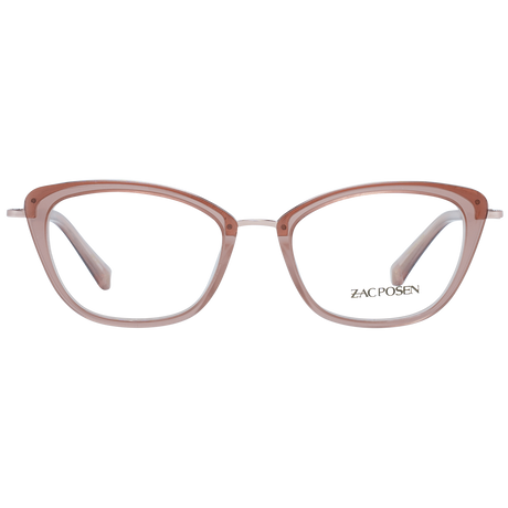 Zac Posen Optical Frame ZESH BH 49 Esther