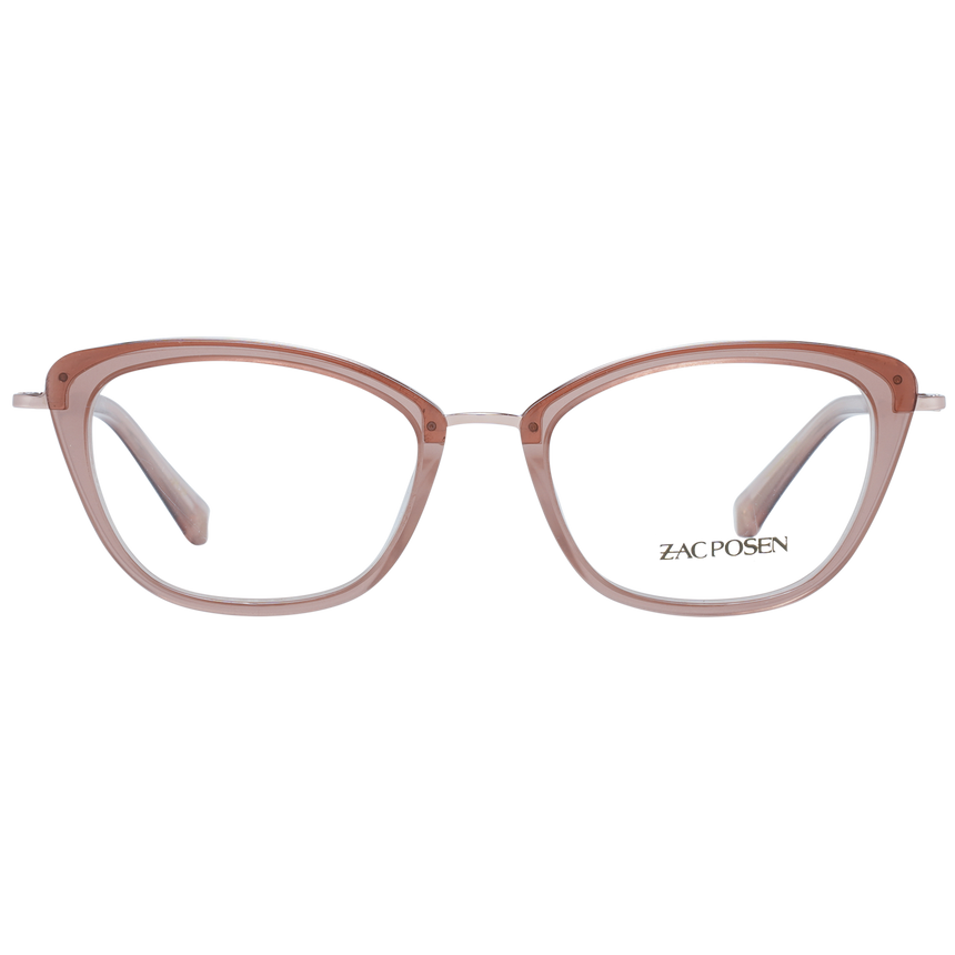 Zac Posen Optical Frame ZESH BH 49 Esther