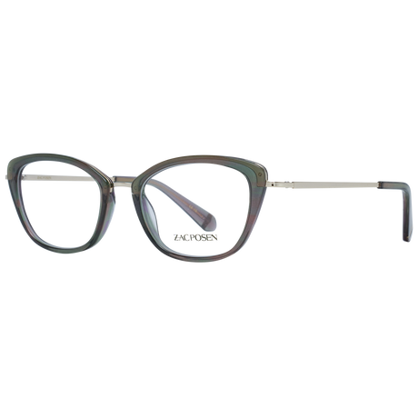 Zac Posen Optical Frame ZESH FN 49 Esther