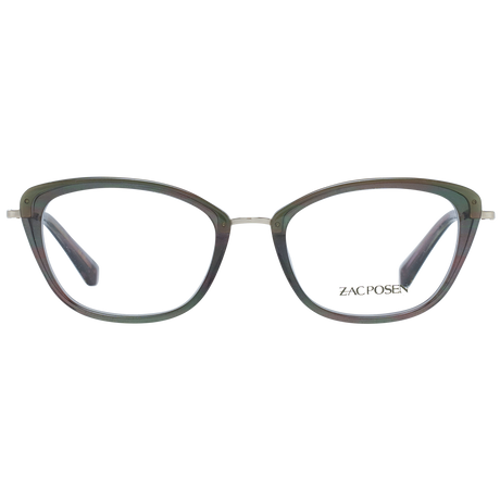 Zac Posen Optical Frame ZESH FN 49 Esther