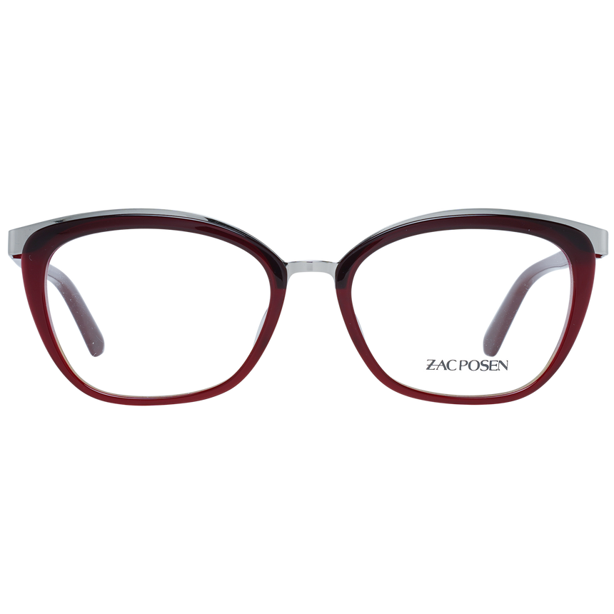 Zac Posen Optical Frame ZZEZ AU 53 Zeze