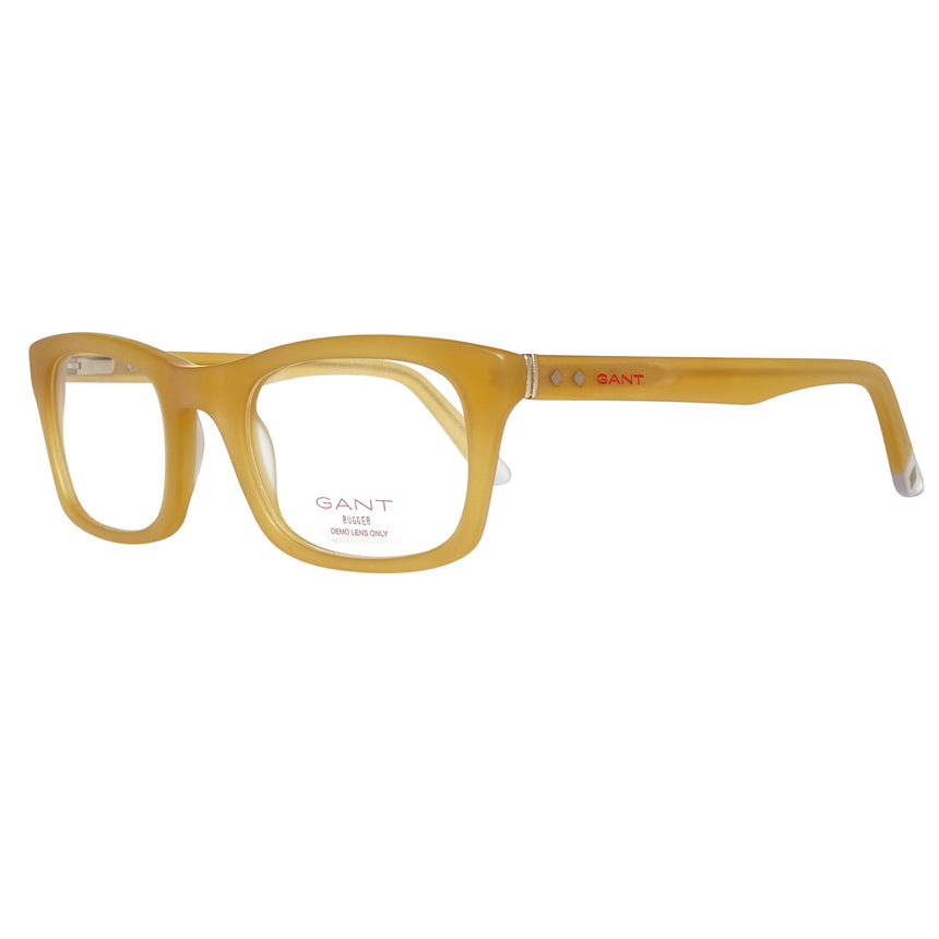 Gant Optical Frame GRA103 L69 48 | GR 5007 MHNY 48