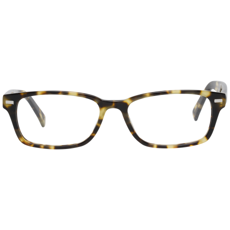 Gant Optical Frame GRA015 S30 54 | GR GATES TO 54