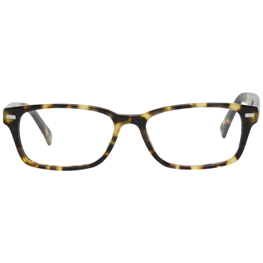 Gant Optical Frame GRA015 S30 54 | GR GATES TO 54