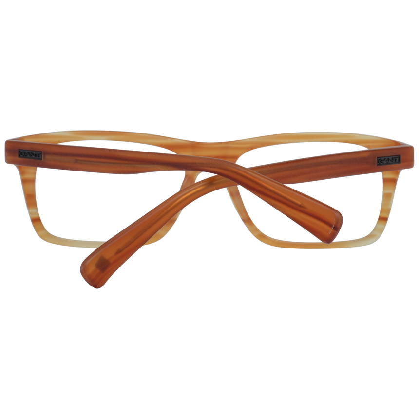 Gant Optical Frame GR Leffert MAMB 52