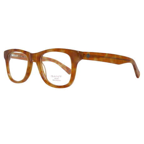 Gant Optical Frame GRA034 K83 50 | GR WOLFIE LTO 50