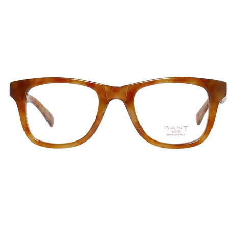 Gant Optical Frame GRA034 K83 50 | GR WOLFIE LTO 50