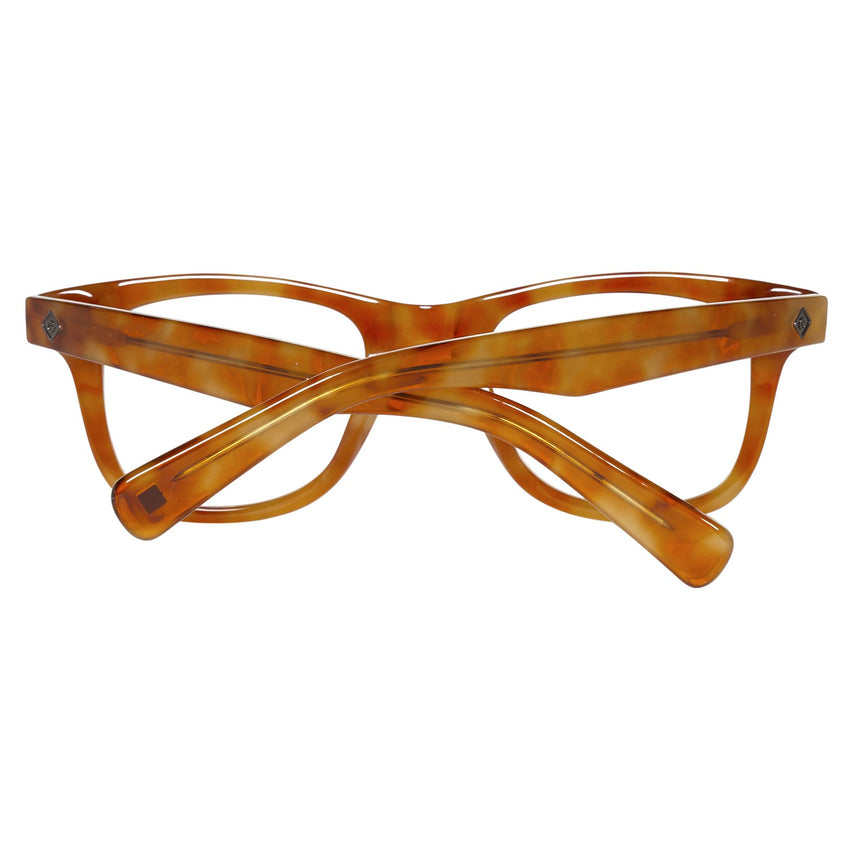 Gant Optical Frame GRA034 K83 50 | GR WOLFIE LTO 50