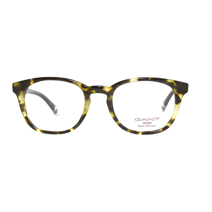 Gant Optical Frame GRA088 K83 47 | GR RUFUS LTO 47