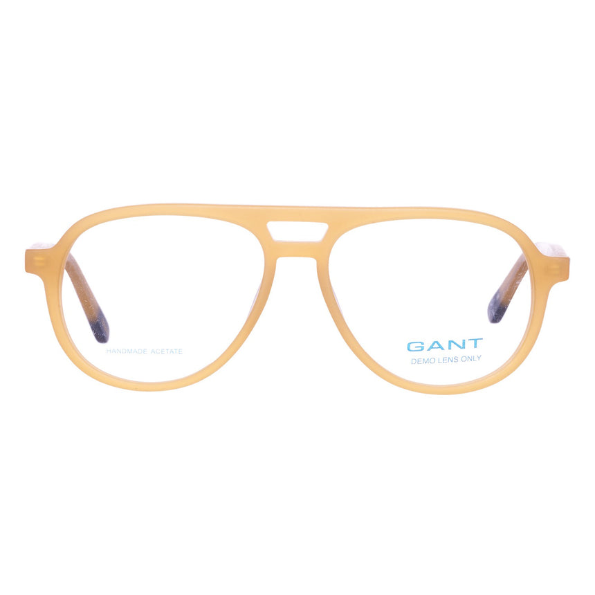 Gant Optical Frame GA3042 L69 54 | G 3042 MHNY 54