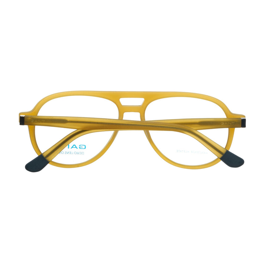 Gant Optical Frame GA3042 L69 54 | G 3042 MHNY 54