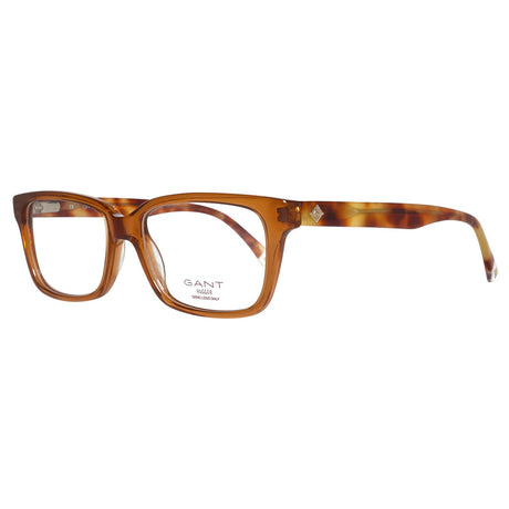 Gant Optical Frame GRA092 D96 52 | GR YURI BRN 52