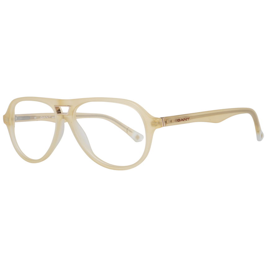 Gant Optical Frame GRA099 L06 54 | GR 5002 MAMB 54