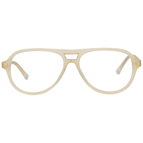 Gant Optical Frame GRA099 L06 54 | GR 5002 MAMB 54